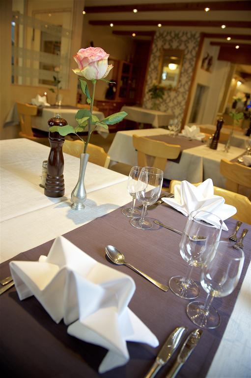 Alpenrose Hotel Zermatt Ngoại thất bức ảnh